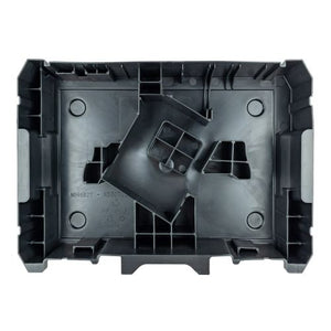 DEWALT N596827 MOULDED INLAY FOR TSTAK II SUITS COMBI DRILL & IMPACT DRIVER KITS - MonkeyTools