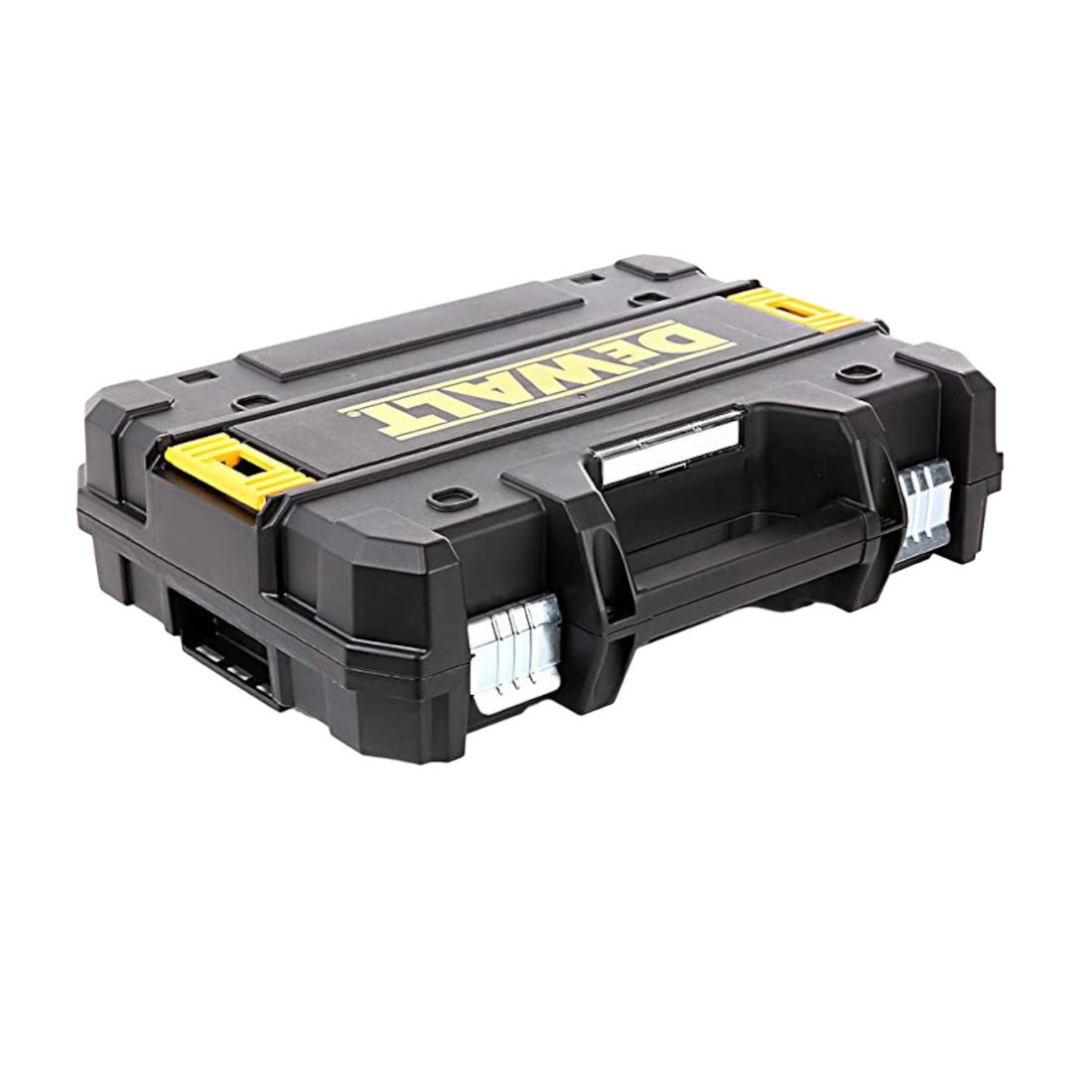 DEWALT N871595 / N898229 TSTAK KITBOX FOR DEWALT IMPACT DRIVER / WRENCH KITS - MonkeyTools