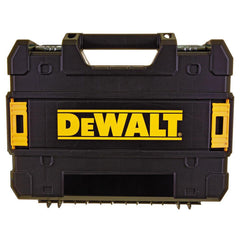 DEWALT N871595 / N898229 TSTAK KITBOX FOR DEWALT IMPACT DRIVER / WRENCH KITS
