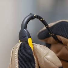 DEWALT PA-131-1348-DW2 1.8M / 6FT TYPE C TO USB-A CABLE - MonkeyTools