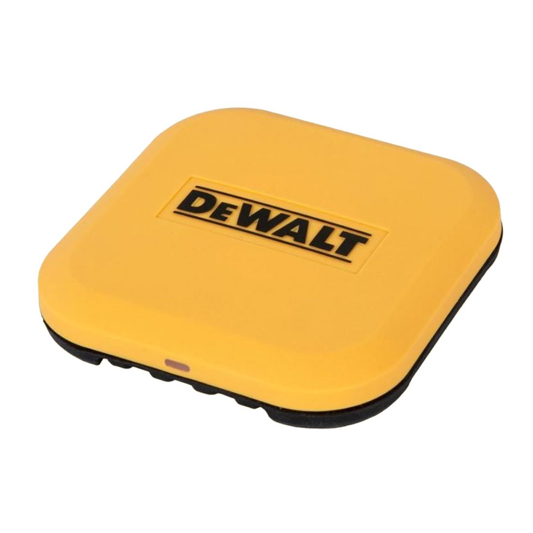 DEWALT PA-141-0476 FAST WIRELESS CHARGING PAD - MonkeyTools