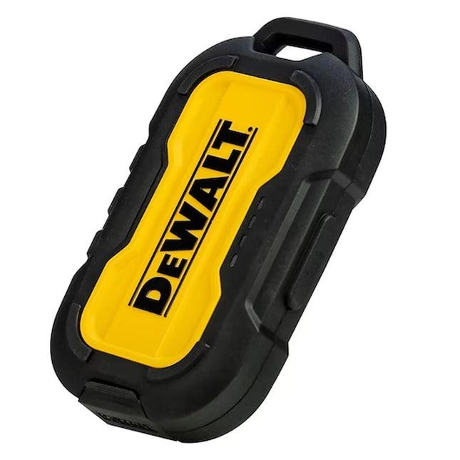 DEWALT PA-215-1643 10,000MAH 2-PORT POWER BANK - MonkeyTools