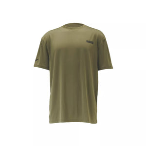DEWALT PERFORMANCE SHORT SLEEVE T-SHIRT BLACK, GUNSMOKE & GREY X LARGE 48