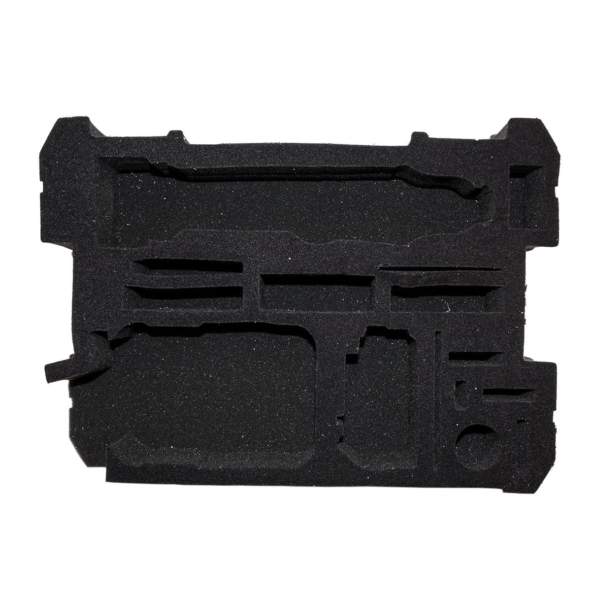 DEWALT REPLACEMENT FOAM INLAY FOR TSTAK II SUITS DCS355D2 DCS355M2 DCS355N - MonkeyTools