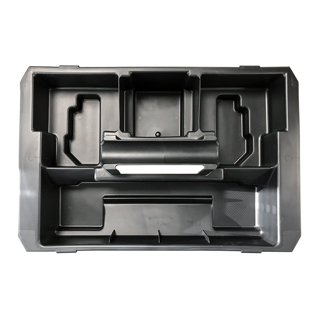 DEWALT REPLACEMENT TOTE TRAY FOR DWST1-71195 TSTAK VI KIT BOX - MonkeyTools