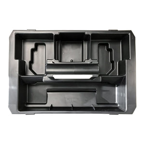 DEWALT REPLACEMENT TOTE TRAY FOR DWST1-71195 TSTAK VI KIT BOX - MonkeyTools