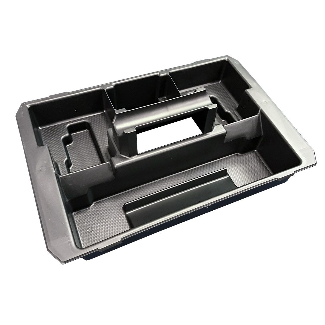 DEWALT REPLACEMENT TOTE TRAY FOR DWST1-71195 TSTAK VI KIT BOX - MonkeyTools