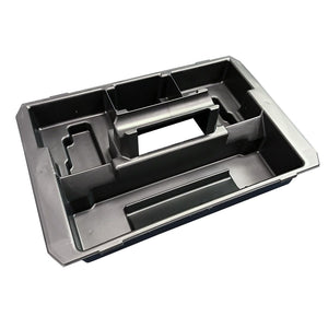 DEWALT REPLACEMENT TOTE TRAY FOR DWST1-71195 TSTAK VI KIT BOX - MonkeyTools
