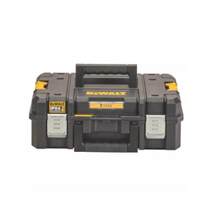 DEWALT TSTAK 2.0 TOOL BOX 17 1/4