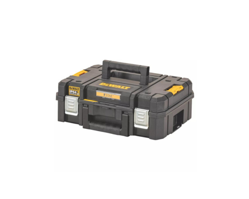 DEWALT TSTAK 2.0 TOOL BOX 17 1/4" - MonkeyTools