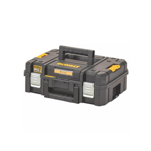 DEWALT TSTAK 2.0 TOOL BOX 17 1/4