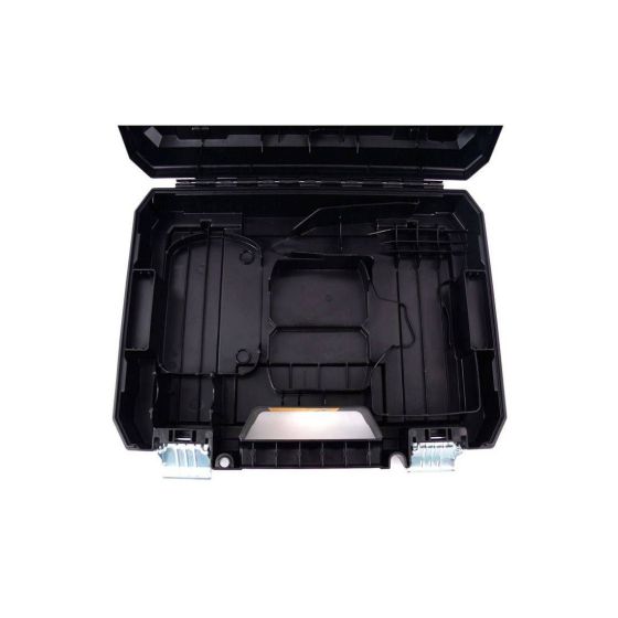 DEWALT XR EMPTY CASE TSTAK KITBOX FOR DEWALT COMBI DRILL OR IMPACT DRIVER KITS - MonkeyTools
