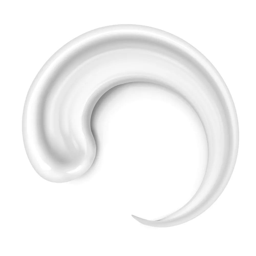 DOW 785+ BACTERIA RESISTANT SANITARY SILICONE WHITE 310ML - MonkeyTools