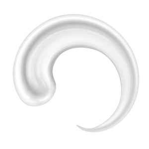 DOW 791 WEATHERPROOFING SILICONE SEALANT WHITE 310ML - MonkeyTools