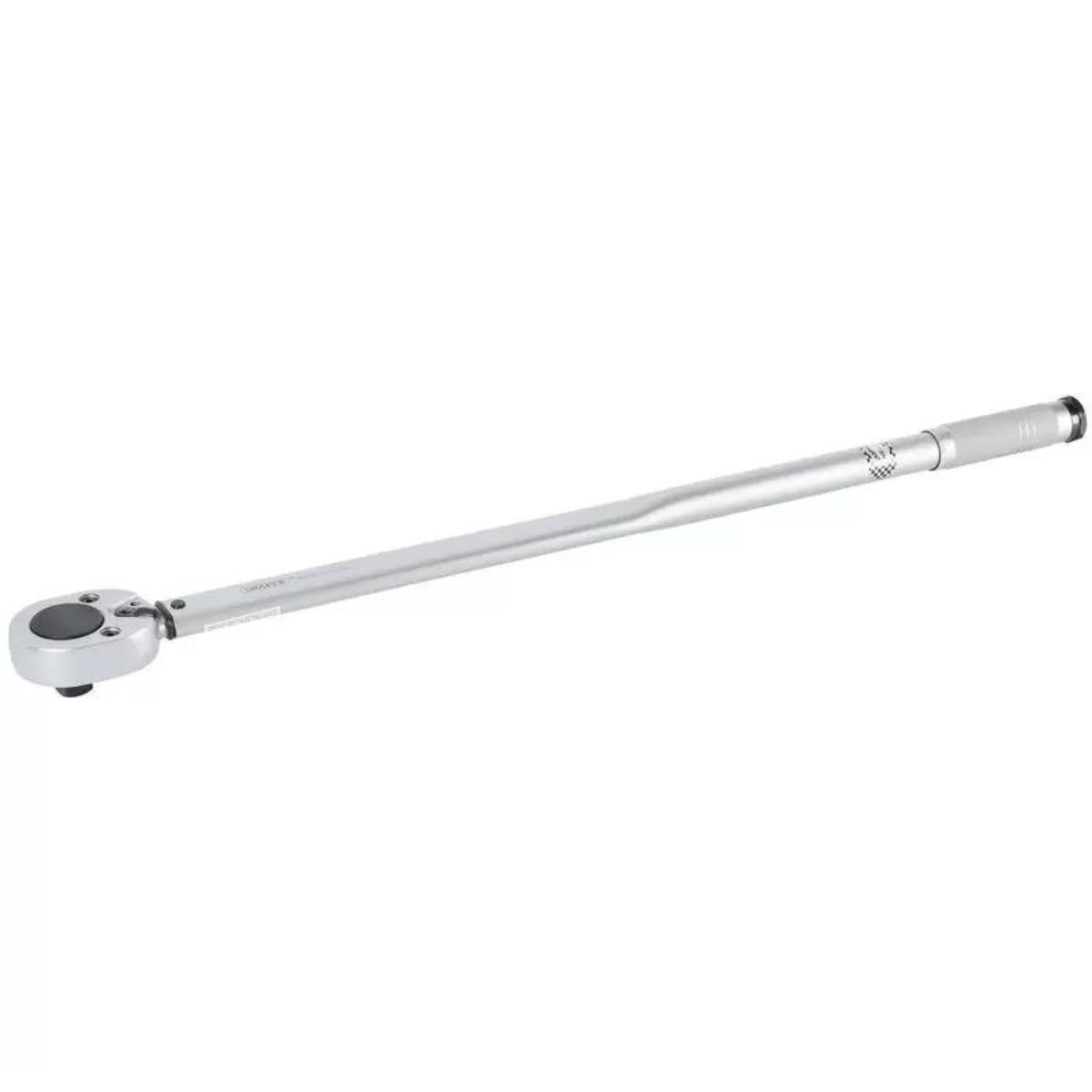 Draper 3005A 3/4" Sq. Ratchet Torque Wrench 34964 - MonkeyTools