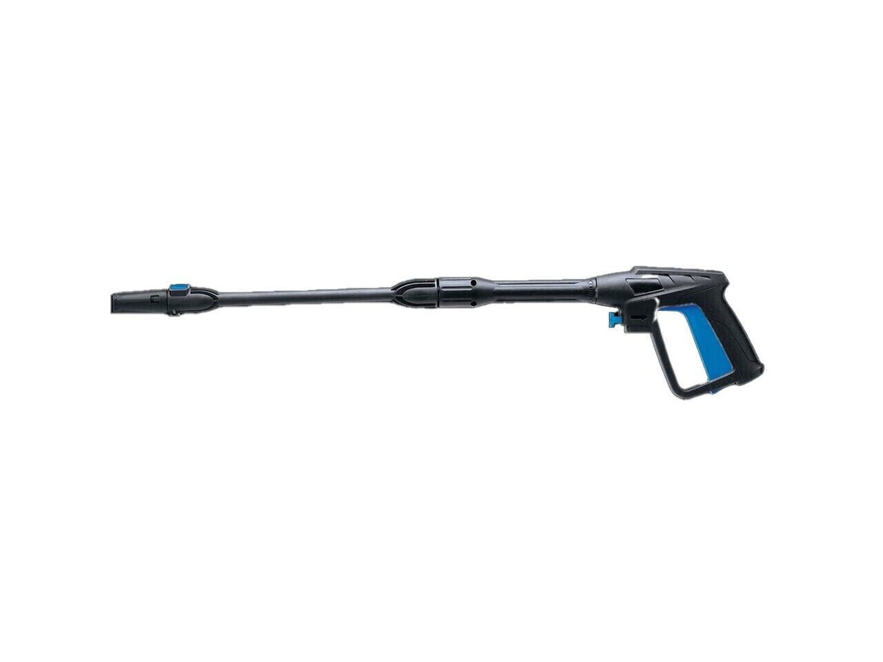 Draper 98674 240V 105 Bar 1400W Pressure Jet Washer Car Washing Patio Cleaning - MonkeyTools