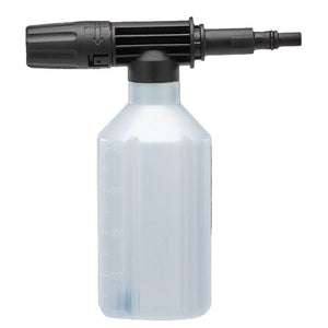 Draper 98674 240V 105 Bar 1400W Pressure Jet Washer Car Washing Patio Cleaning - MonkeyTools