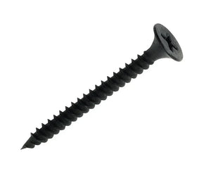 EASYDRIVE PHILLIPS BUGLE SELF-TAPPING UNCOLLATED DRYWALL SCREWS 3.5MM X 42MM 1000 PACK - MonkeyTools