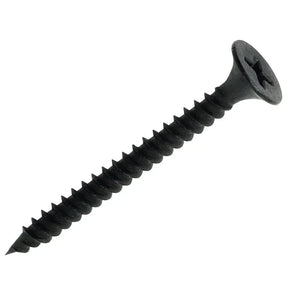 EASYDRIVE PHILLIPS BUGLE SELF-TAPPING UNCOLLATED DRYWALL SCREWS 3.5MM X 42MM 1000 PACK - MonkeyTools