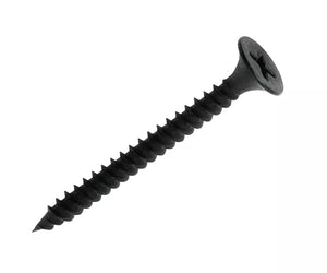 EASYDRIVE PHILLIPS BUGLE SELF-TAPPING UNCOLLATED DRYWALL SCREWS 3.5MM X 50MM 1000 PACK - MonkeyTools