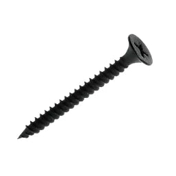 EASYDRIVE PHILLIPS BUGLE SELF-TAPPING UNCOLLATED DRYWALL SCREWS 3.5MM X 60MM 500 PACK - MonkeyTools