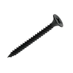 EASYDRIVE PHILLIPS BUGLE SELF-TAPPING UNCOLLATED DRYWALL SCREWS 4.2MM X 65MM 500 PACK - MonkeyTools