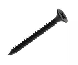 EASYDRIVE PHILLIPS BUGLE SELF-TAPPING UNCOLLATED DRYWALL SCREWS 4.2MM X 75MM 500 PACK - MonkeyTools