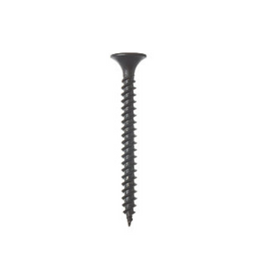 EASYDRIVE PHILLIPS BUGLE UNCOLLATED DRYWALL SCREWS 3.5MM X 32MM 1000 PACK - MonkeyTools