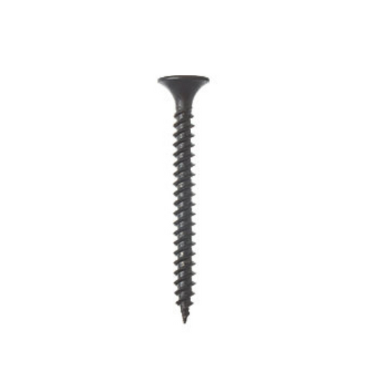 EASYDRIVE PHILLIPS BUGLE UNCOLLATED DRYWALL SCREWS 3.5MM X 32MM 1000 PACK - MonkeyTools