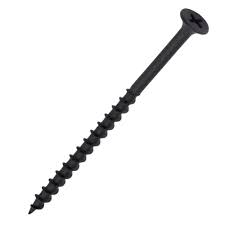 EASYDRIVE PHILLIPS BUGLE UNCOLLATED DRYWALL SCREWS 4.8MM X 100MM 250 PACK - MonkeyTools