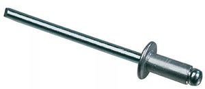 EASYFIX BLIND RIVETS 3.2MM X 10MM 500 PACK - MonkeyTools