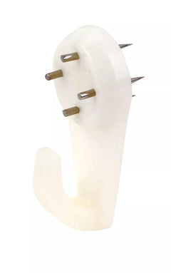EASYFIX LIGHT DUTY PICTURE HOOKS 50 PACK