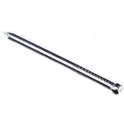 EASYFIX LOST HEAD BRIGHT NAILS 3.35MM X 65MM 1KG PACK - MonkeyTools
