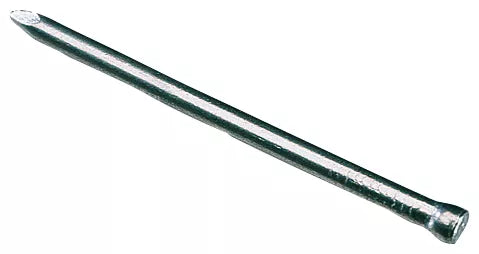 EASYFIX OVAL WIRE BRIGHT NAILS 3.35MM X 50MM 1KG PACK - MonkeyTools