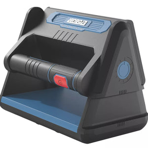 ERBAUER RECHARGEABLE LED WORK LIGHT & USB WITH POWER BANK 2000LM - MonkeyTools