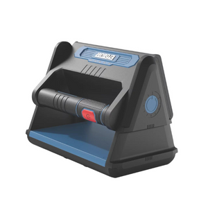 ERBAUER RECHARGEABLE LED WORK LIGHT WITH POWER BANK 3000LM - MonkeyTools