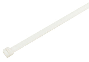 CABLE TIES NATURAL 550MM X 9MM 100 PACK - MonkeyTools