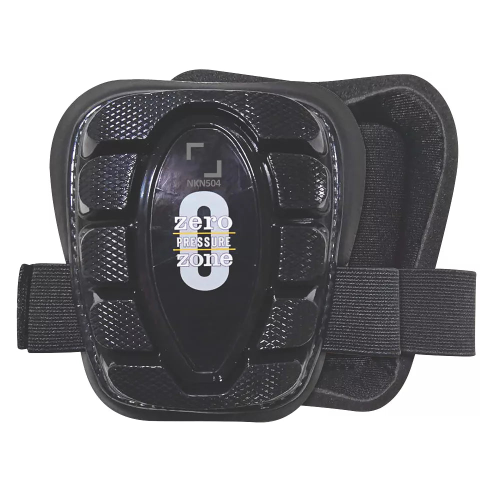 NON-SAFETY KNEE PADS - MonkeyTools