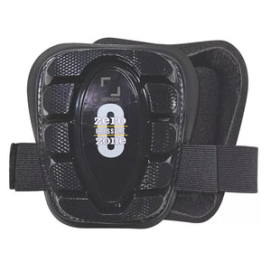 NON-SAFETY KNEE PADS - MonkeyTools