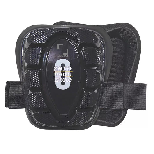 NON-SAFETY KNEE PADS - MonkeyTools