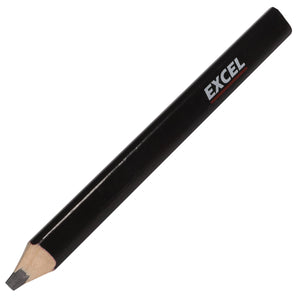 Excel Carpenters Pencil Wood Marking 10 Piece Set - MonkeyTools