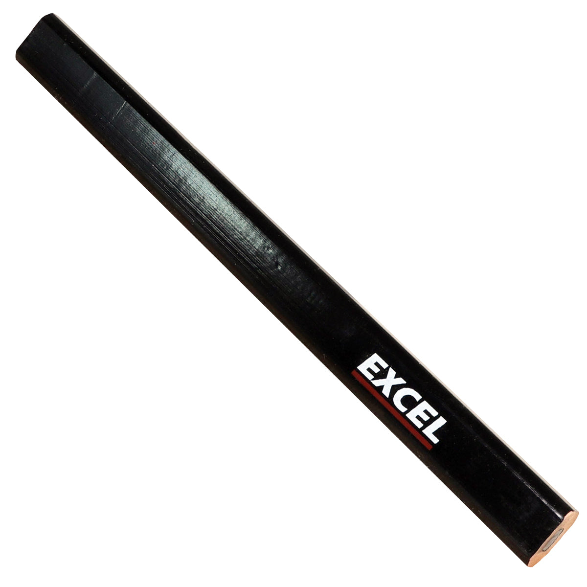 Excel Carpenters Pencil Wood Marking 10 Piece Set - MonkeyTools