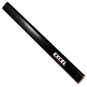 Excel Carpenters Pencil Wood Marking 10 Piece Set - MonkeyTools