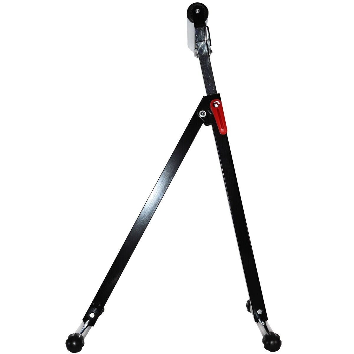 Excel Roller Stand Heavy-duty with Adjustable Height Support - MonkeyTools
