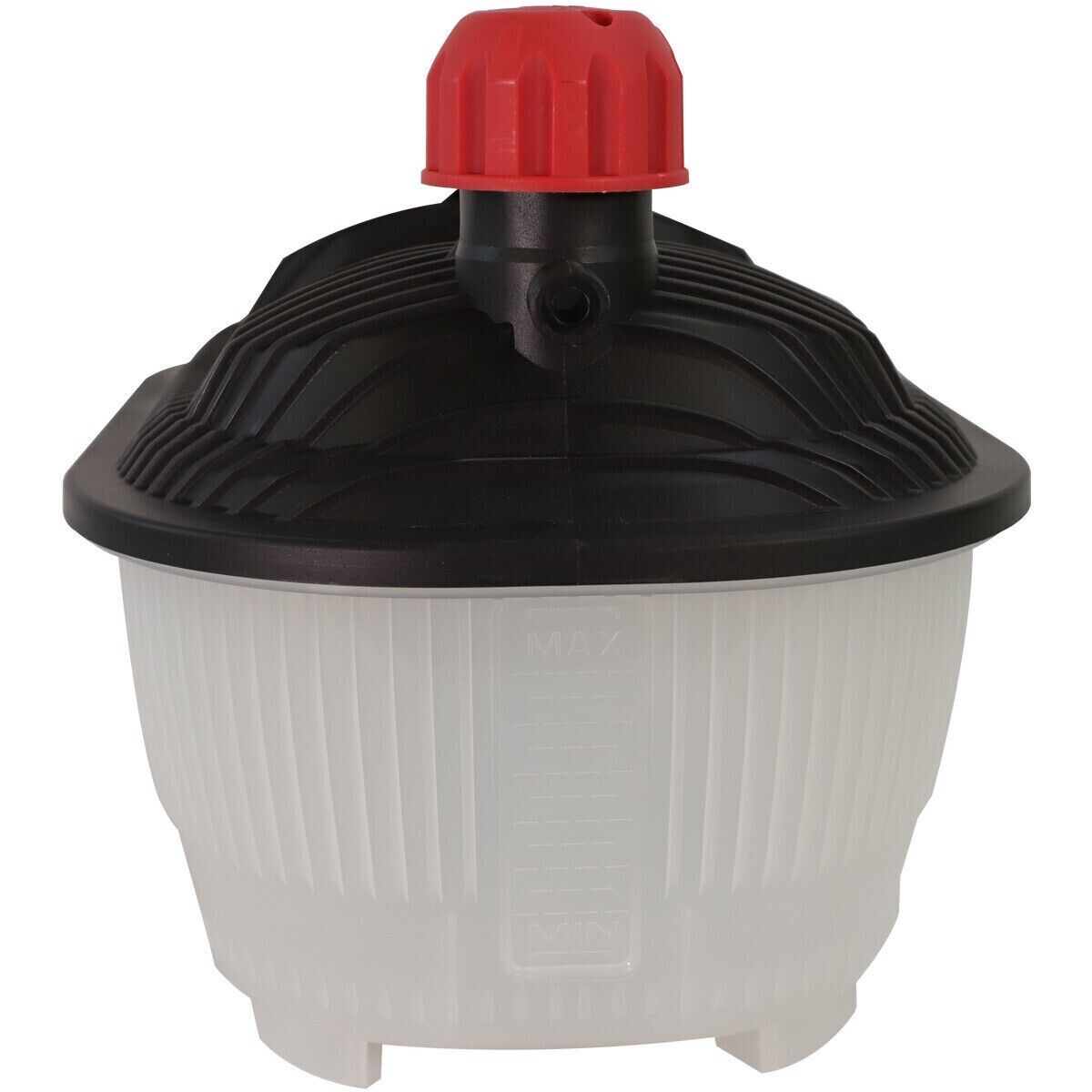 Excel Wallpaper Steamer Stripper 2000W Heavy Duty 240V DIY Easy Steamer - MonkeyTools