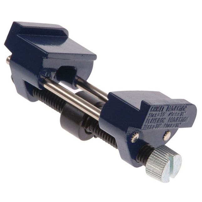 Faithfull FAIHG Honing Guide For Sharpening Planer Blades & Chisels - MonkeyTools