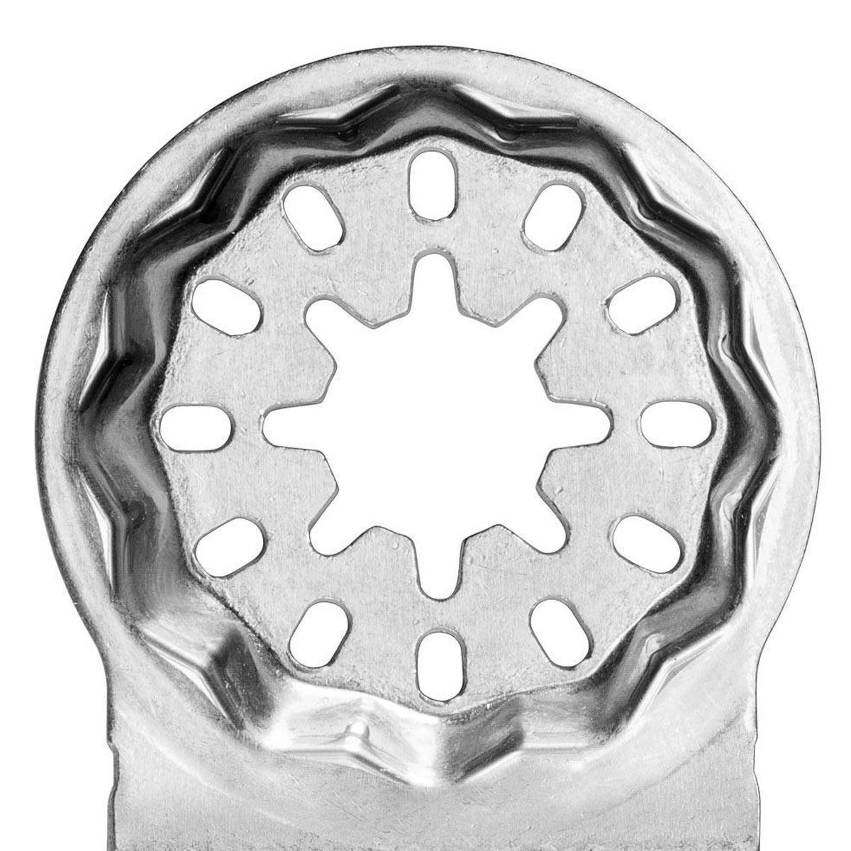 Fein 35mm Starlock E-Cut Precision Saw Blade 63502126210 - MonkeyTools