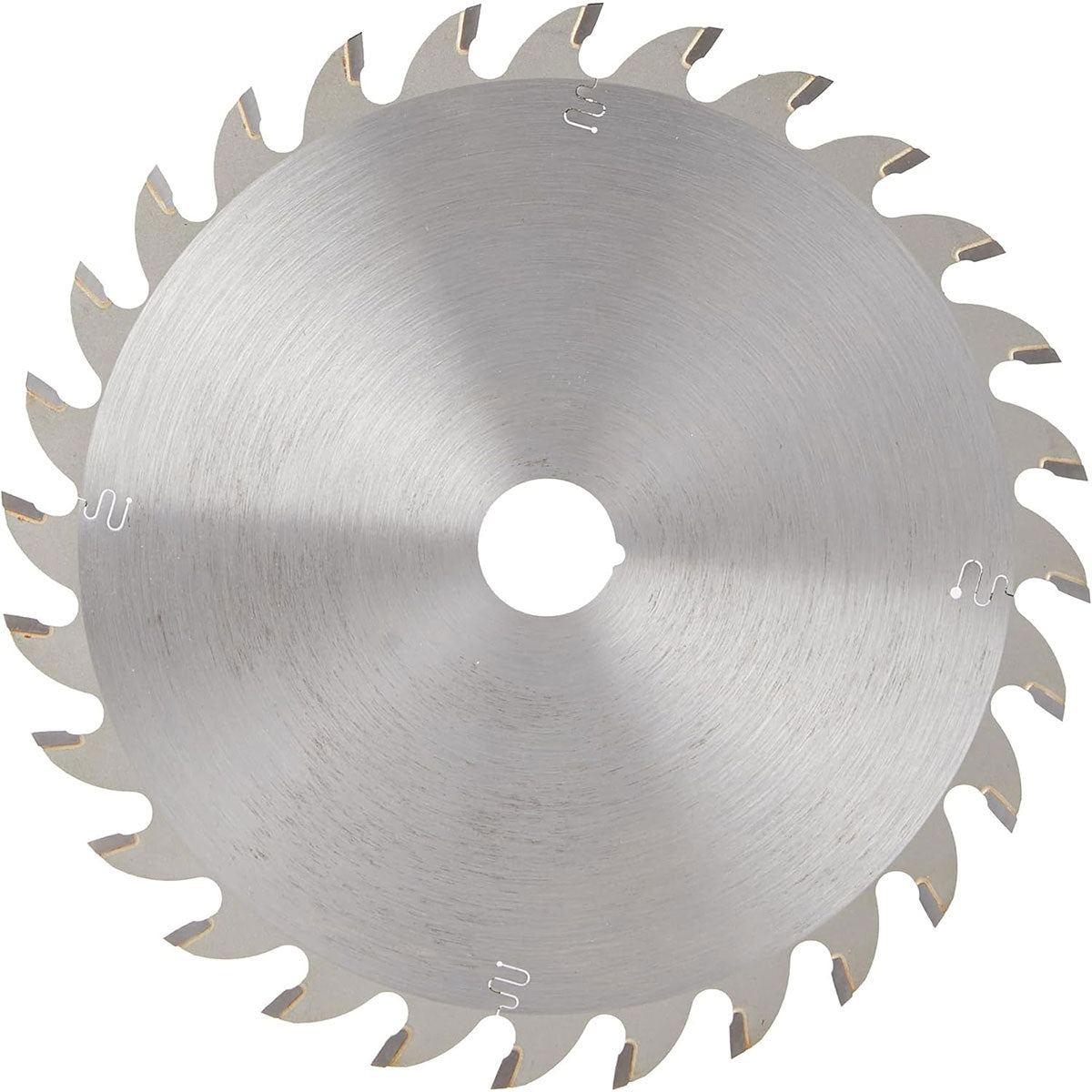 Festool 160mm x 1.8mm x 20mm Wood Universal Saw Blade - 205551 - MonkeyTools
