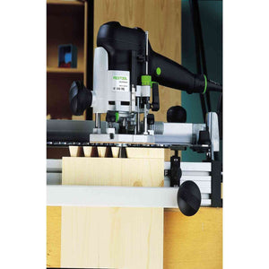 Festool Dovetail Jointing System VS600GE - 488876 - MonkeyTools
