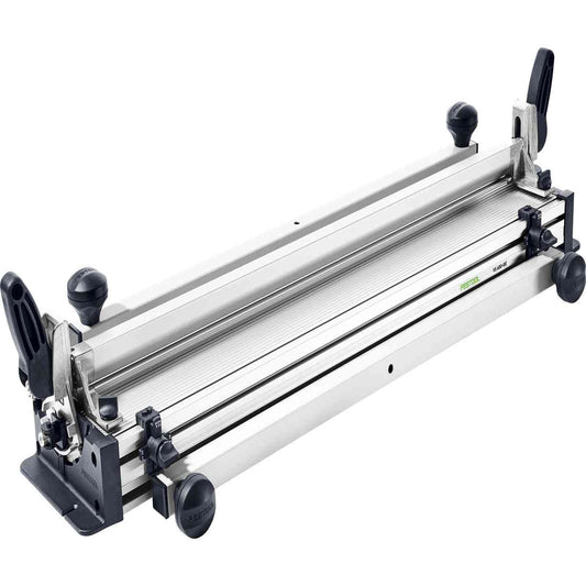 Festool Dovetail Jointing System VS600GE - 488876 - MonkeyTools